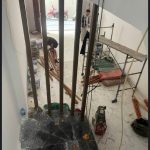  42m2 - 3