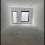  42m2 - 4