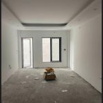  42m2 - 5