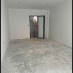  42m2 - 6