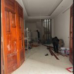  42m2 - 1