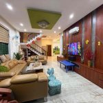  180m2 - 7