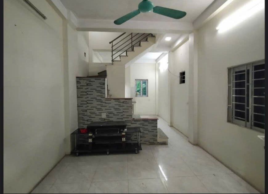 THỔ CƯ DÂN XÂY ---NGÕTHÔNG, ---NGÕNÔNG ---ÔTÔ TRÁNH XE MÁY SỔ CHÍNH CHỦ - NÓI KHÔNGVỚIQUY HOẠCH ---' PHÚC LỢI ---LONH BIÊN