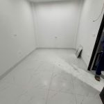  30m2 - 3