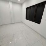  30m2 - 4