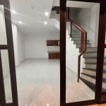  30m2 - 1