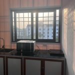  40m2 - 4