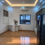  40m2 - 1