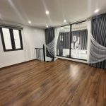  40m2 - 3