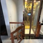  40m2 - 1
