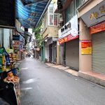  40m2 - 4