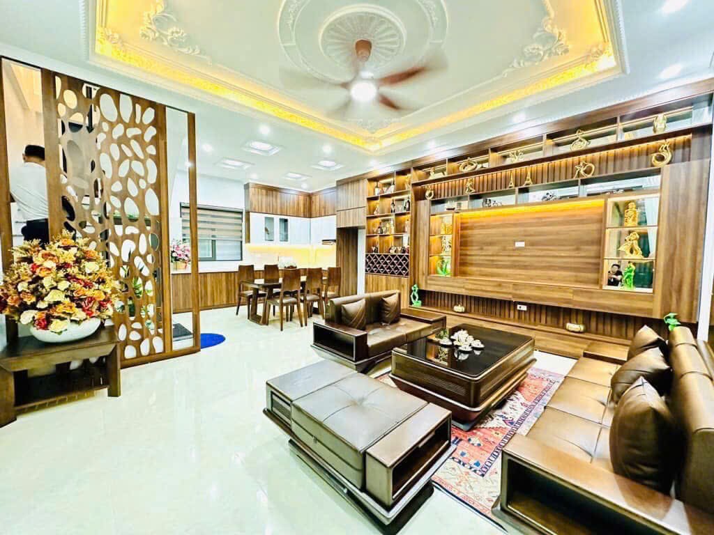 52m2