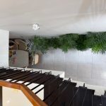  100m2 - 7