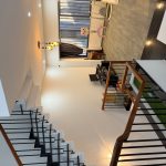  100m2 - 5