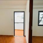  110m2 - 5
