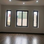  35m2 - 4