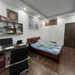  50m2 - 4