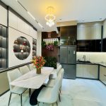  70m2 - 5