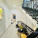  70m2 - 6