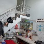  100m2 - 4