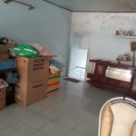  100m2 - 6