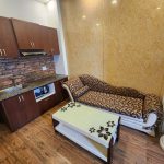  90m2 - 7