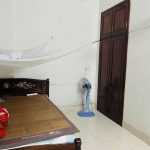  75m2 - 5
