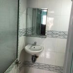  106m2 - 6