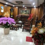  60m2 - 1