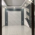  31m2 - 3