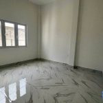  1285m2 - 4