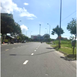 164m2