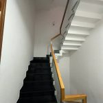  137m2 - 4