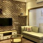  90m2 - 3