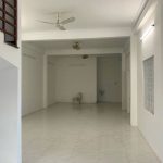  95m2 - 1