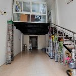  60m2 - 1