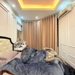  64m2 - 4