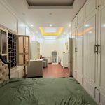  64m2 - 6