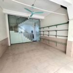  54m2 - 3
