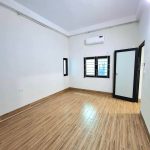  54m2 - 4