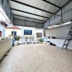  54m2 - 6