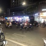  59m2 - 1
