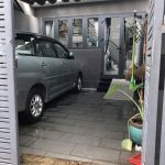 91m2 - 5