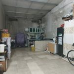  85m2 - 4