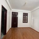  65m2 - 6