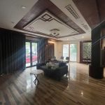  50m2 - 5