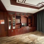  50m2 - 4