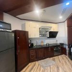  50m2 - 3