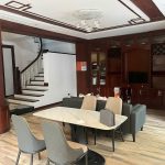  50m2 - 6
