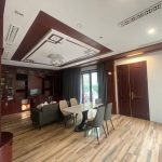  60m2 - 3